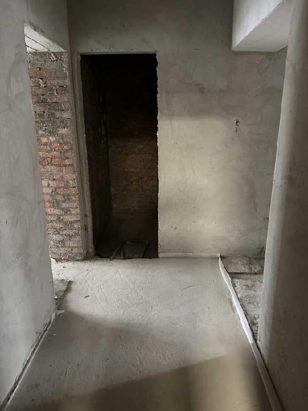 квартира продам село Ходосівка, фото 15 з 23