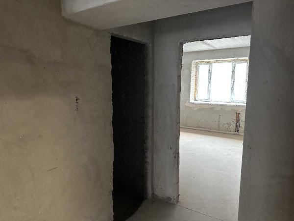 квартира продам село Ходосівка, фото 16 з 23