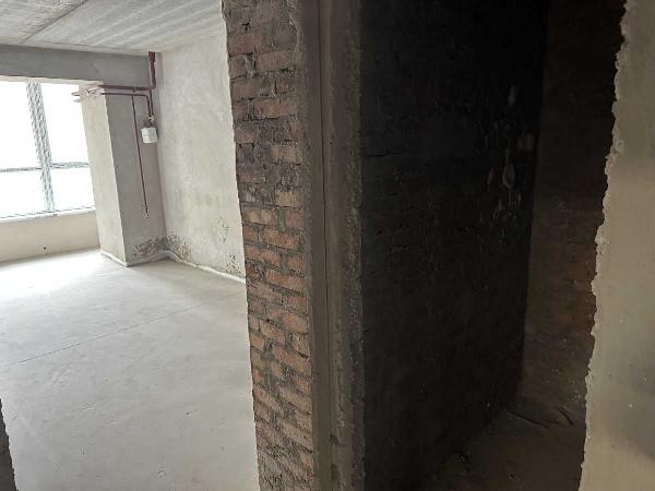 квартира продам село Ходосівка, фото 17 з 23