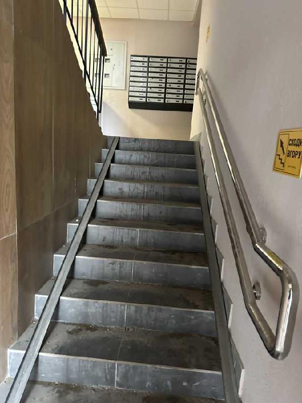 квартира продам село Ходосівка, фото 19 з 23