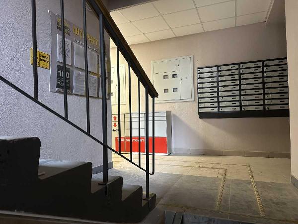 квартира продам село Ходосівка, фото 20 з 23