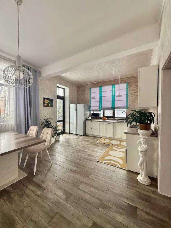 будинок здам довгостроково село Круглик, фото 2 з 24