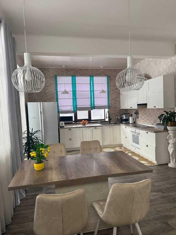 будинок здам довгостроково село Круглик, фото 3 з 24