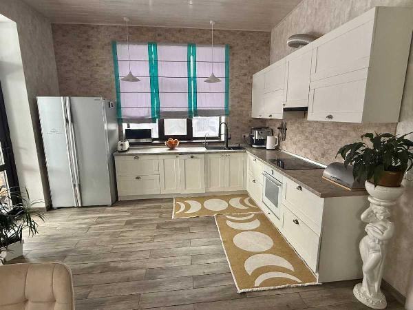 будинок здам довгостроково село Круглик, фото 4 з 24