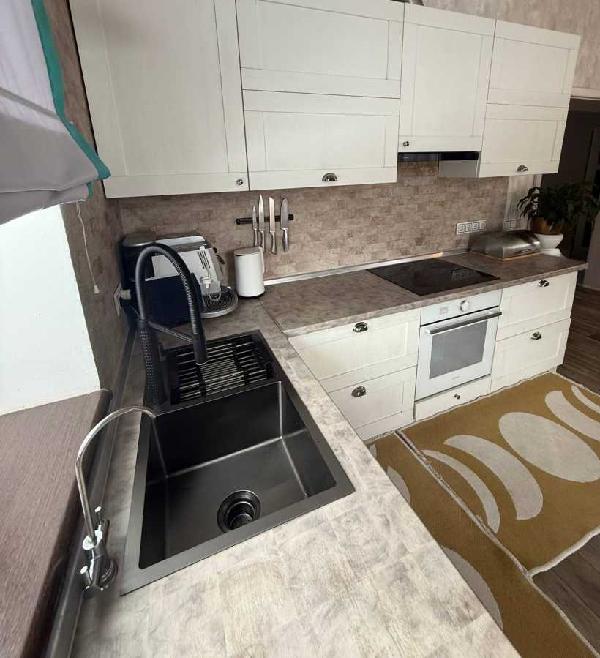 будинок здам довгостроково село Круглик, фото 5 з 24