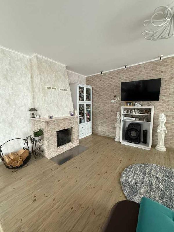 будинок здам довгостроково село Круглик, фото 6 з 24