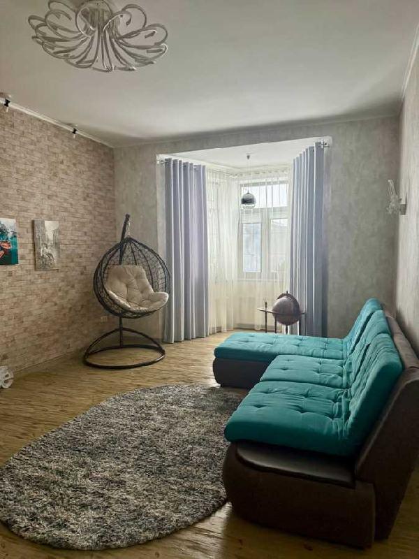 будинок здам довгостроково село Круглик, фото 7 з 24