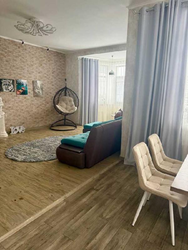 будинок здам довгостроково село Круглик, фото 8 з 24