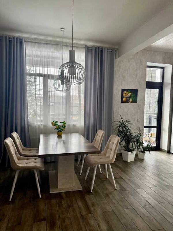 будинок здам довгостроково село Круглик, фото 9 з 24