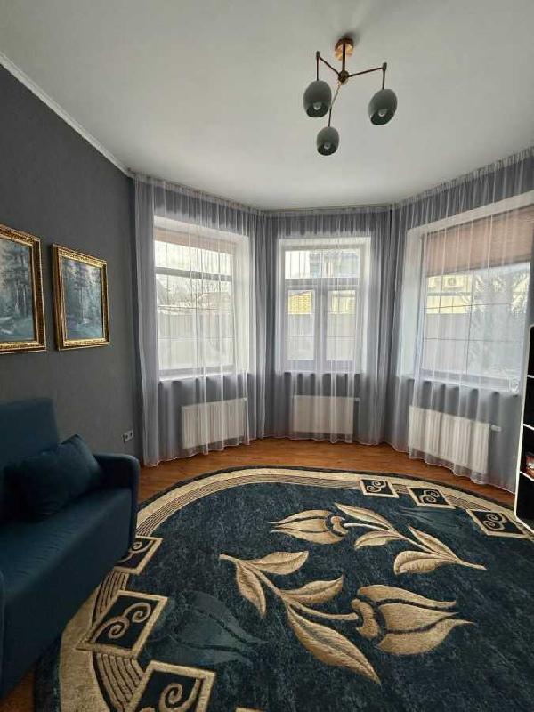 будинок здам довгостроково село Круглик, фото 10 з 24