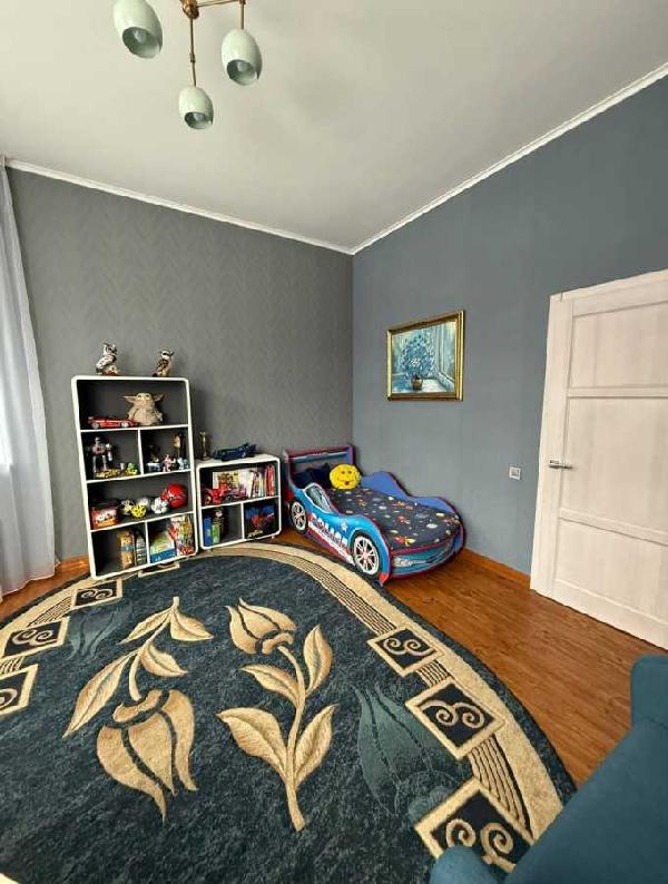 будинок здам довгостроково село Круглик, фото 11 з 24