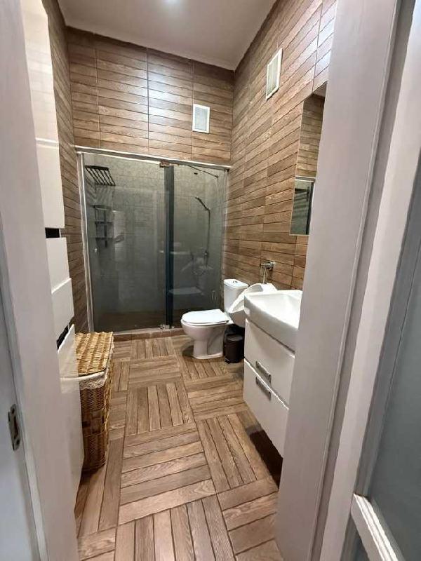 будинок здам довгостроково село Круглик, фото 12 з 24