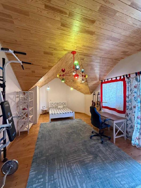 будинок здам довгостроково село Круглик, фото 14 з 24