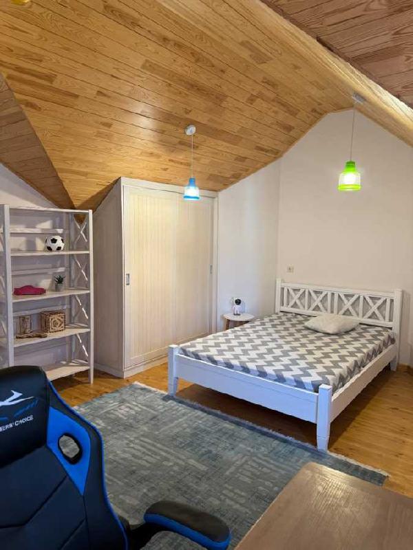 будинок здам довгостроково село Круглик, фото 15 з 24