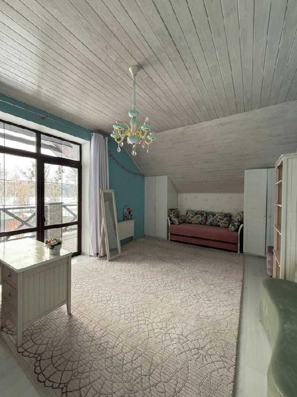 будинок здам довгостроково село Круглик, фото 17 з 24