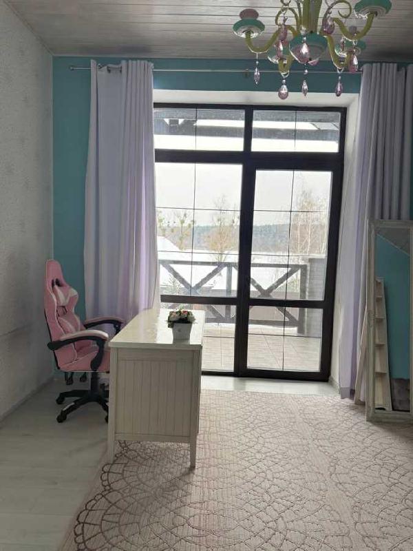 будинок здам довгостроково село Круглик, фото 18 з 24