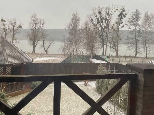 будинок здам довгостроково село Круглик, фото 19 з 24