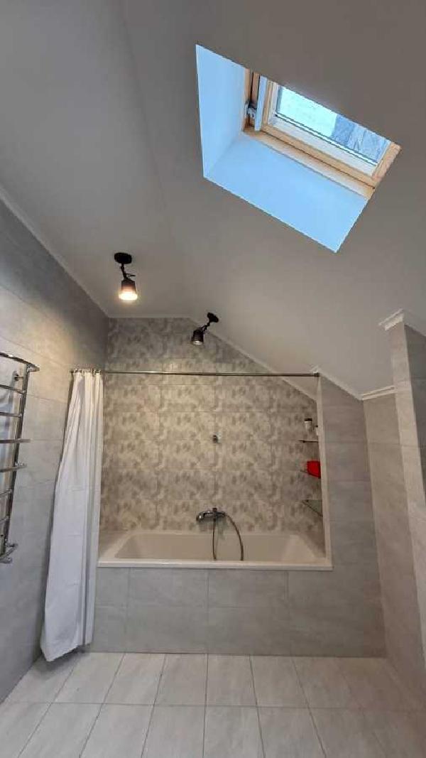 будинок здам довгостроково село Круглик, фото 21 з 24