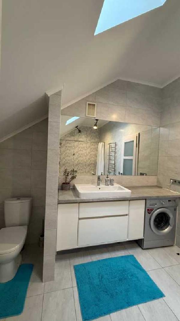 будинок здам довгостроково село Круглик, фото 22 з 24