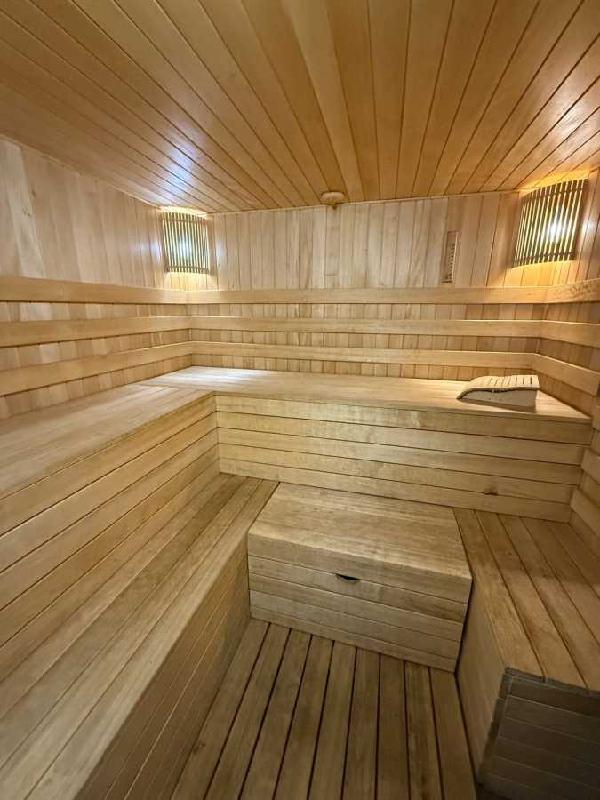 будинок здам довгостроково село Круглик, фото 23 з 24