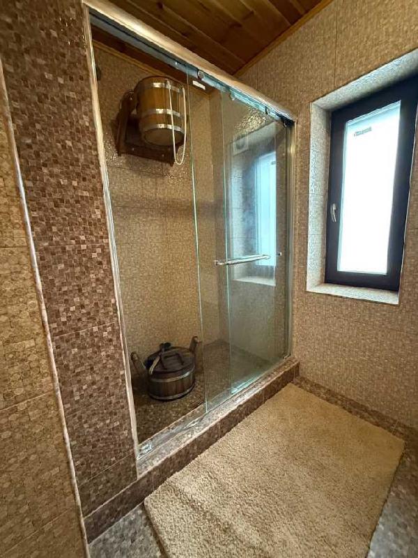 будинок здам довгостроково село Круглик, фото 24 з 24