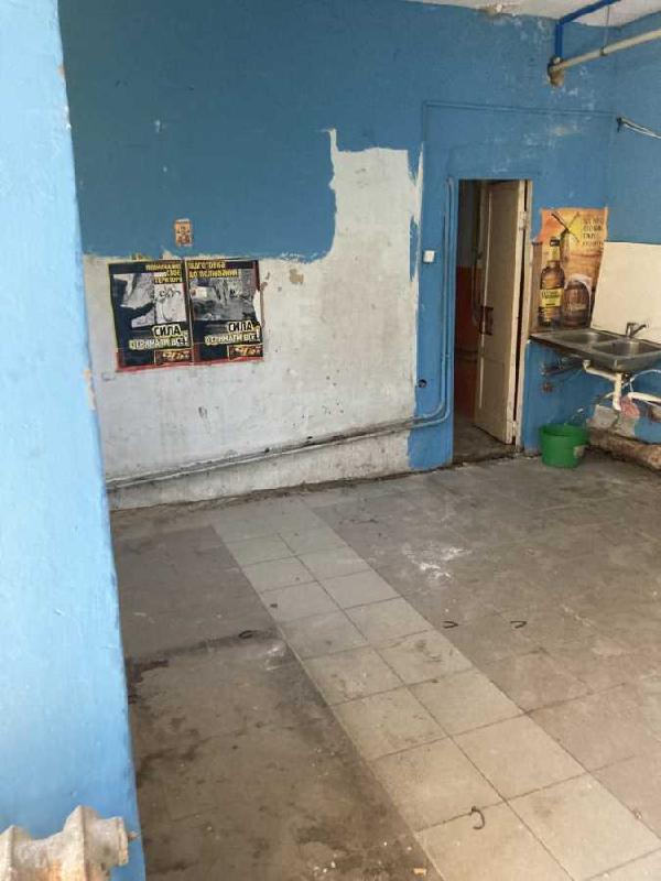 нежитлова нерухомість здам довгостроково місто Київ, фото 1 з 7