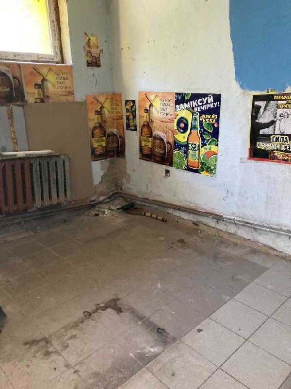 нежитлова нерухомість здам довгостроково місто Київ, фото 2 з 7