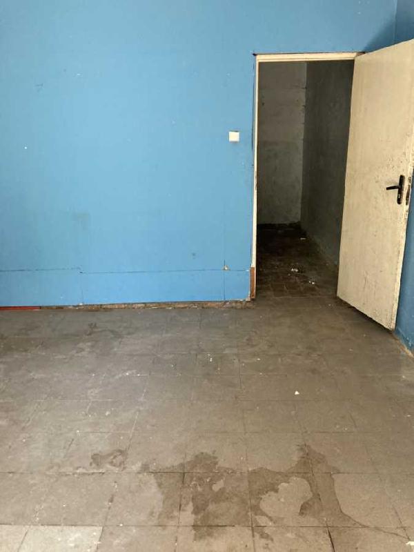 нежитлова нерухомість здам довгостроково місто Київ, фото 3 з 7