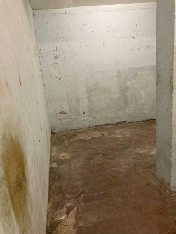 нежитлова нерухомість здам довгостроково місто Київ, фото 4 з 7