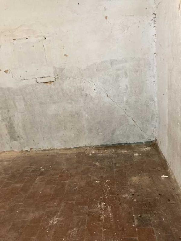 нежитлова нерухомість здам довгостроково місто Київ, фото 5 з 7