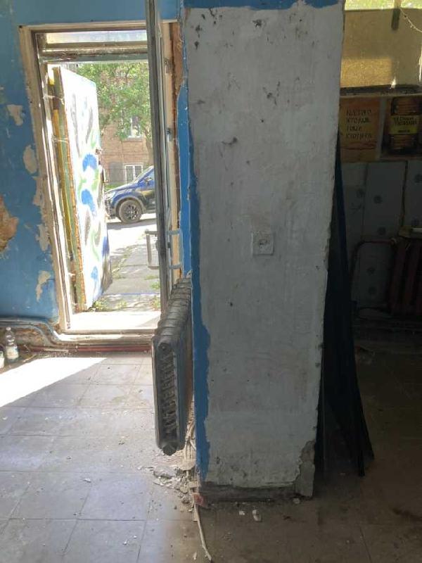 нежитлова нерухомість здам довгостроково місто Київ, фото 6 з 7