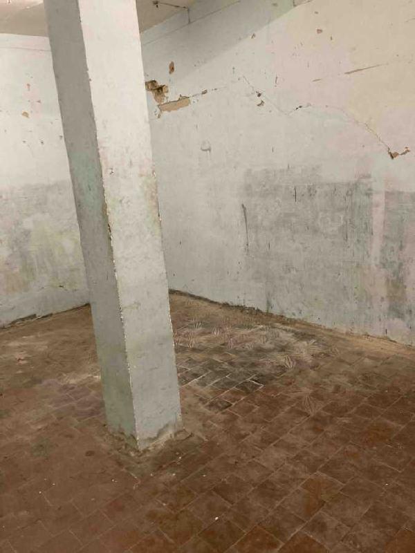 нежитлова нерухомість здам довгостроково місто Київ, фото 7 з 7