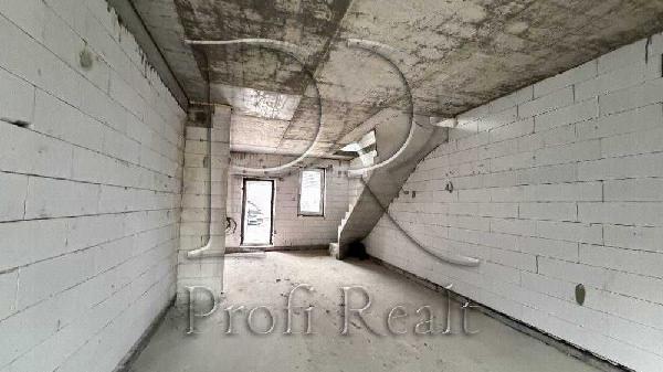 будинок продам село Крюківщина, фото 3 з 11