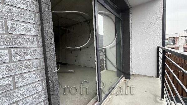 будинок продам село Крюківщина, фото 4 з 11