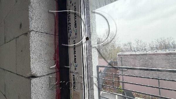 будинок продам село Крюківщина, фото 5 з 11