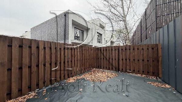 будинок продам село Крюківщина, фото 6 з 11