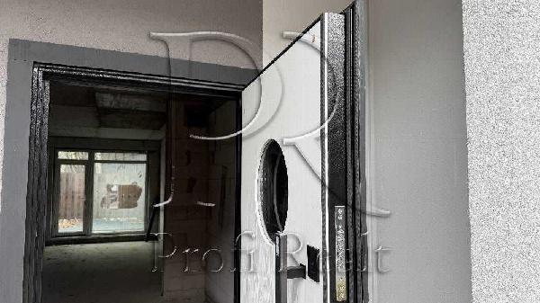 будинок продам село Крюківщина, фото 7 з 11