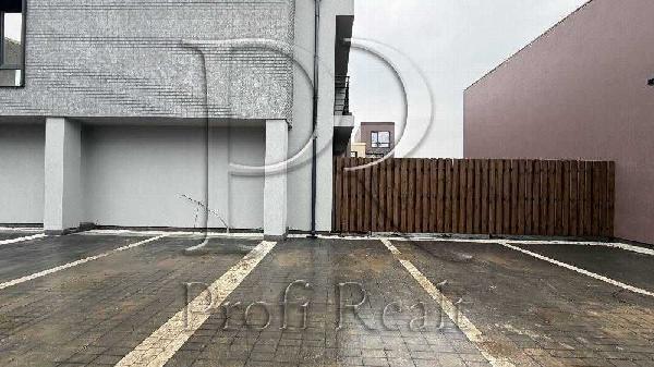 будинок продам село Крюківщина, фото 9 з 11