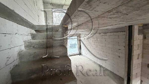 будинок продам село Крюківщина, фото 1 з 11