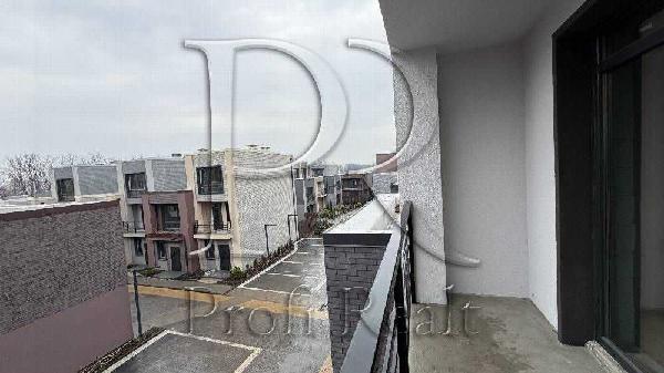 будинок продам село Крюківщина, фото 11 з 11