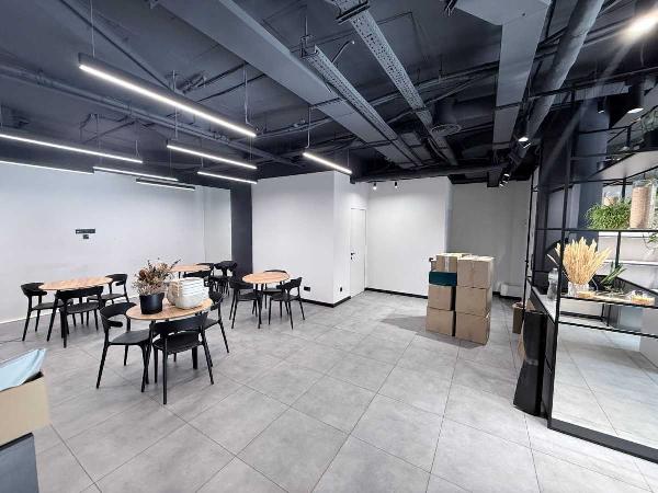 нежитлова нерухомість здам довгостроково місто Київ, фото 2 з 10