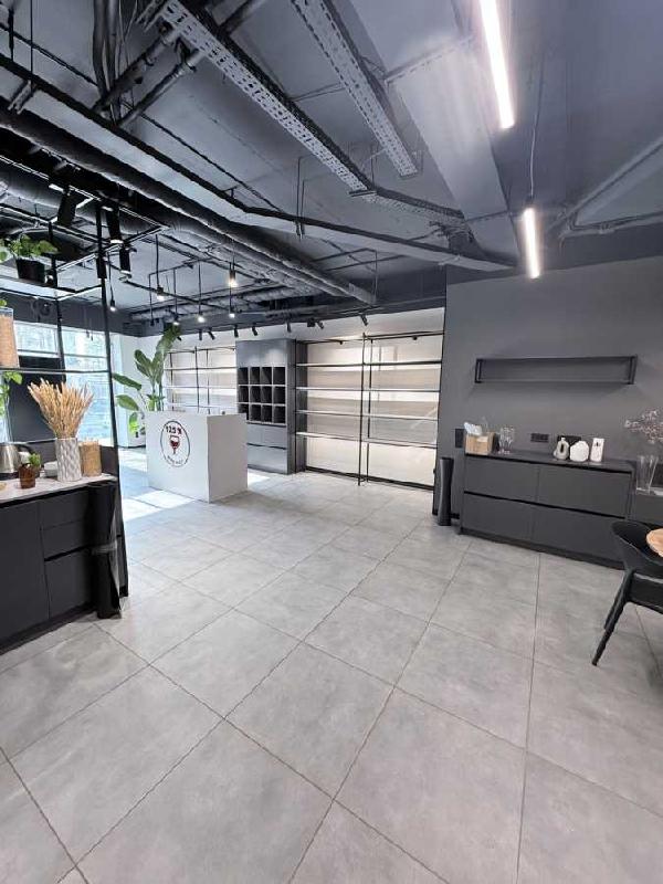 нежитлова нерухомість здам довгостроково місто Київ, фото 3 з 10