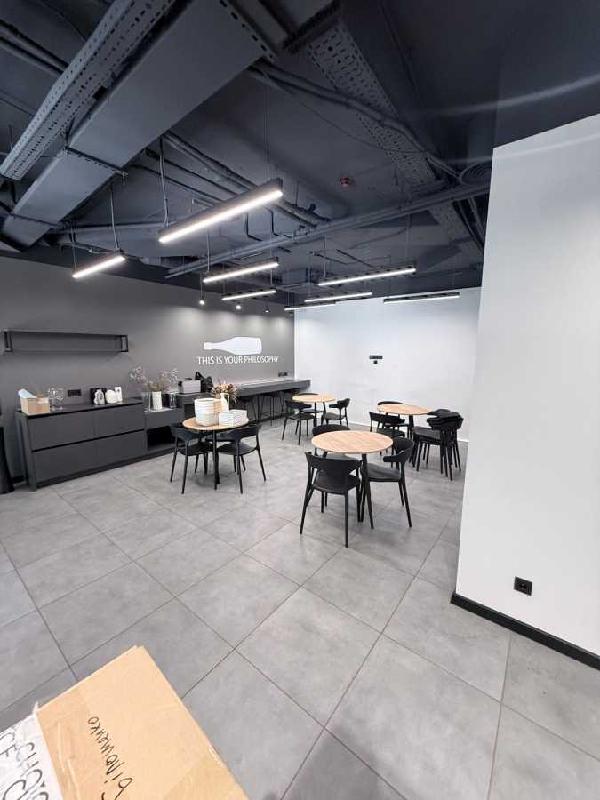 нежитлова нерухомість здам довгостроково місто Київ, фото 4 з 10