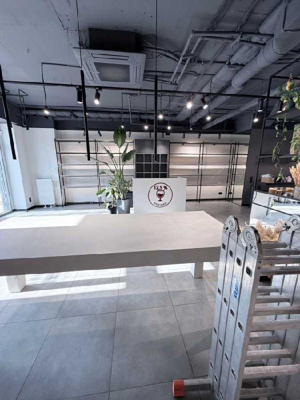 нежитлова нерухомість здам довгостроково місто Київ, фото 5 з 10