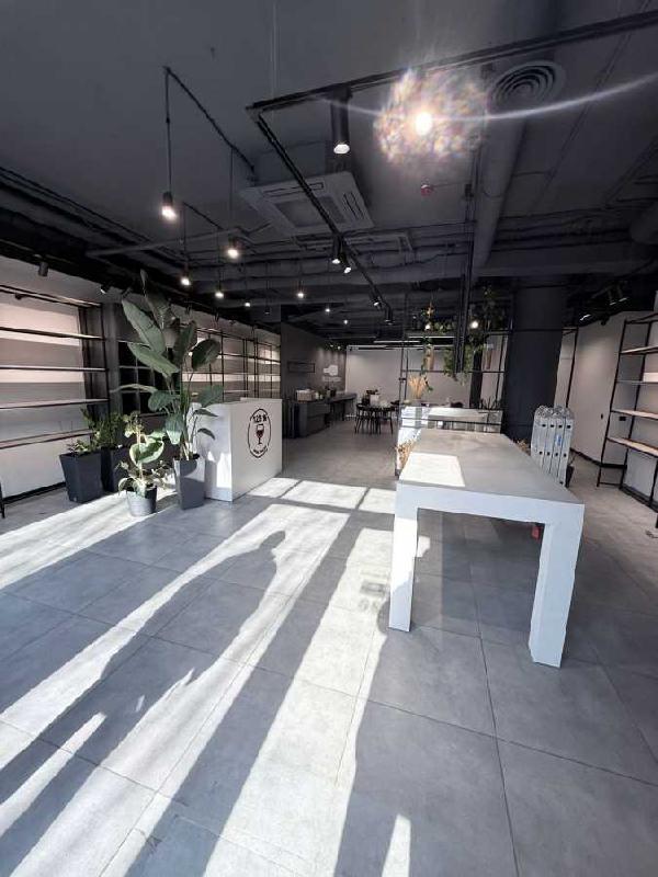 нежитлова нерухомість здам довгостроково місто Київ, фото 6 з 10