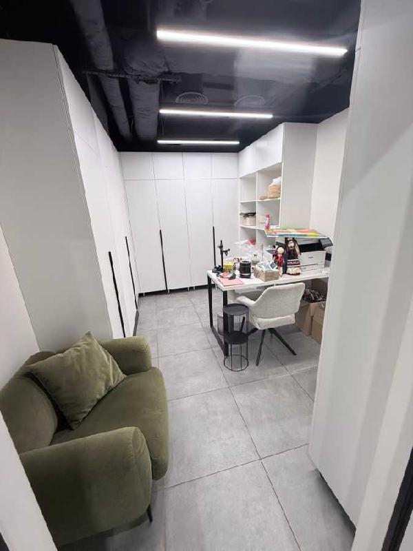 нежитлова нерухомість здам довгостроково місто Київ, фото 7 з 10