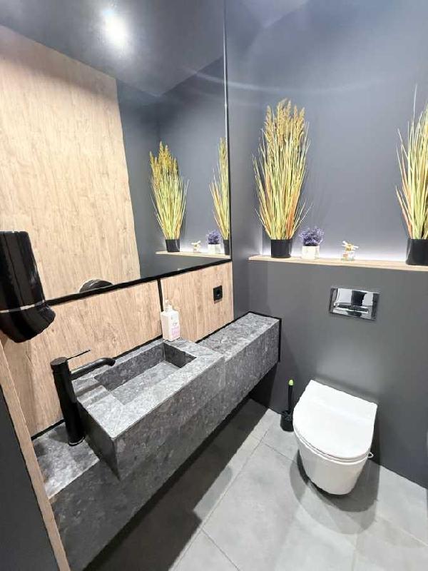 нежитлова нерухомість здам довгостроково місто Київ, фото 8 з 10