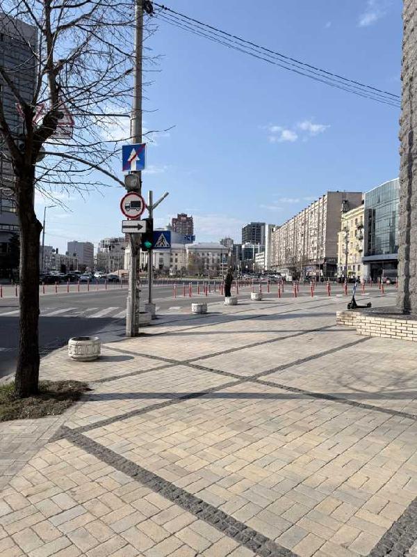 нежитлова нерухомість здам довгостроково місто Київ, фото 10 з 10