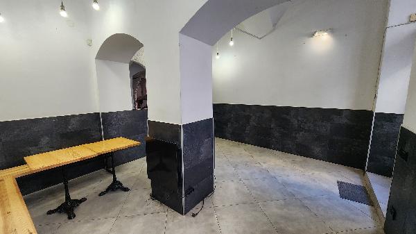 нежитлова нерухомість здам довгостроково місто Львів, фото 4 з 8