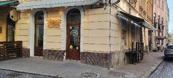 нежитлова нерухомість здам довгостроково місто Львів, фото 8 з 8